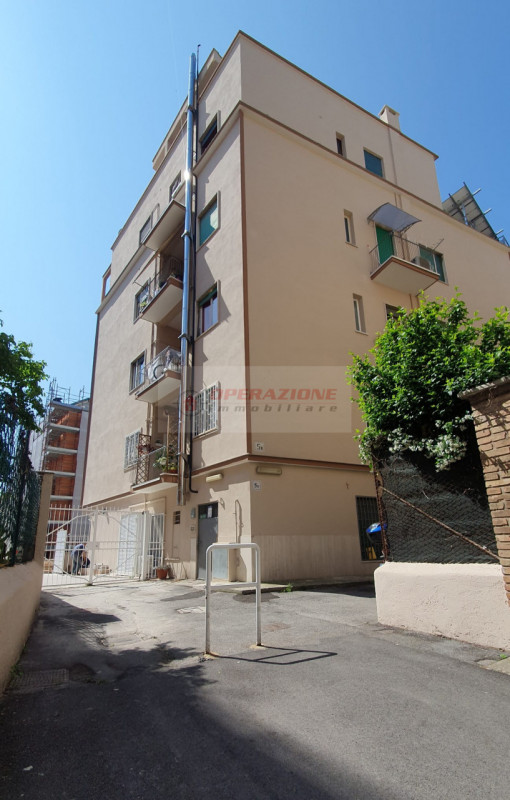 VENDITE Appartamento a Roma – foto 1