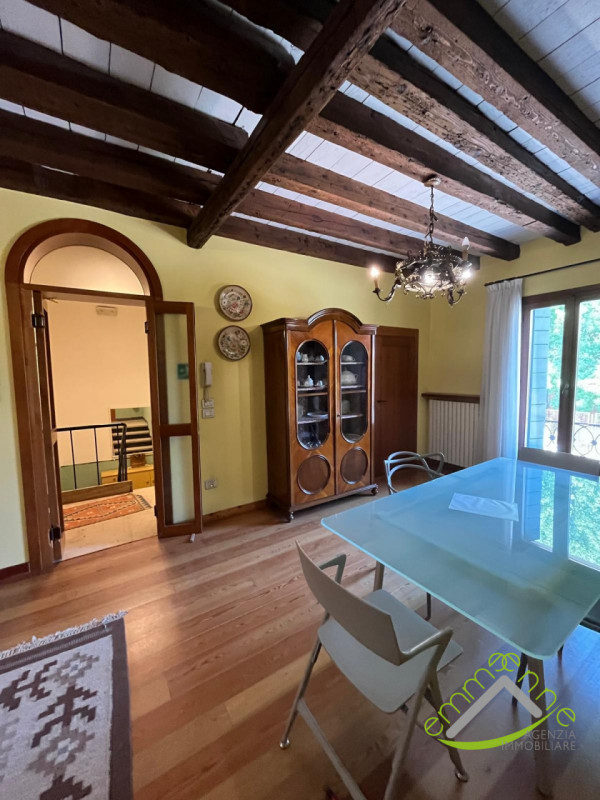 AFFITTI Appartamento a Dolo – foto 1