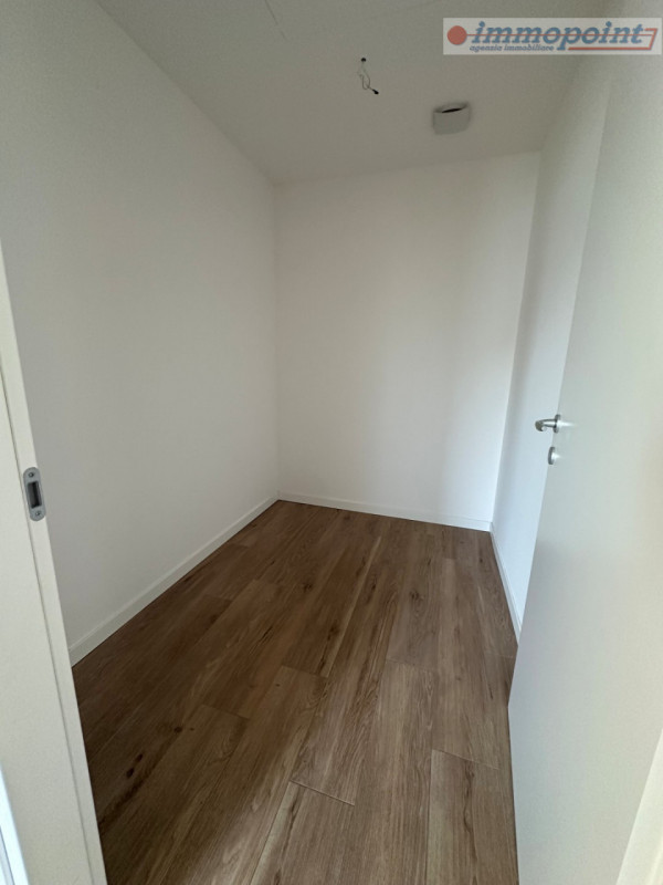 In contesto residenziale di recente costruzione sito in Comune di Cassola - località San Giuseppe...