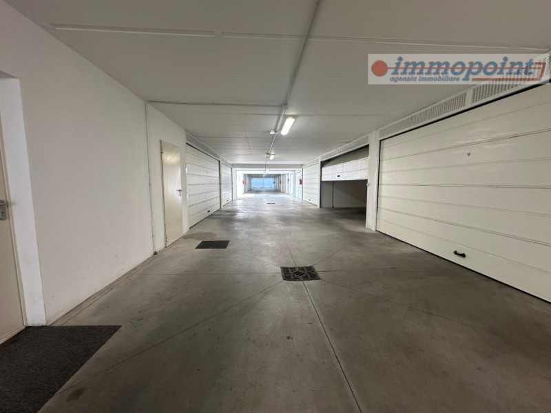 In contesto residenziale di recente costruzione sito in Comune di Cassola - località San Giuseppe...