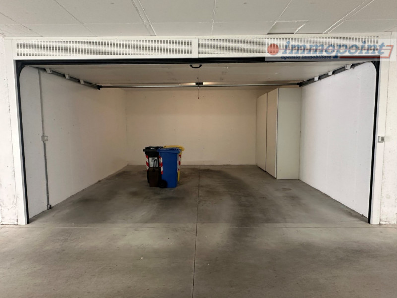 In contesto residenziale di recente costruzione sito in Comune di Cassola - località San Giuseppe...