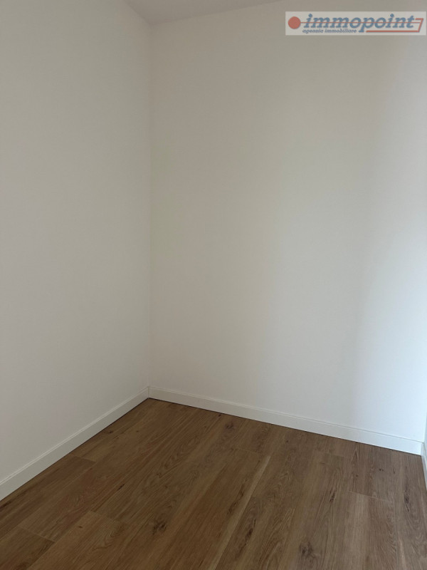 In contesto residenziale di recente costruzione sito in Comune di Cassola - località San Giuseppe...