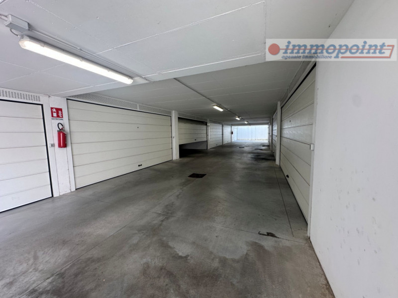 In contesto residenziale di recente costruzione sito in Comune di Cassola - località San Giuseppe...