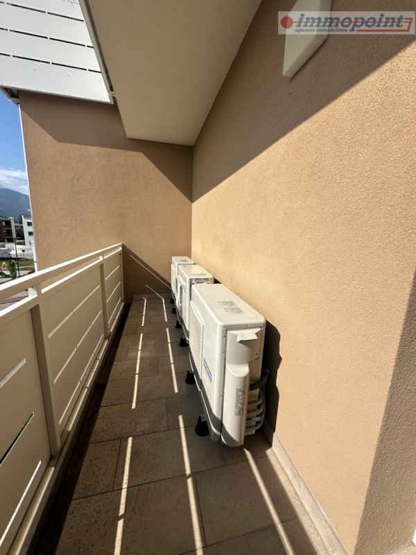 In contesto residenziale di recente costruzione sito in Comune di Cassola - località San Giuseppe...