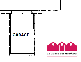 DISPONIBILE DA FINE GIUGNO - CENTRO STORICO: SPLENDIDO APPARTAMENTO CON 3 CAMERE DA LETTO SITUATO...
