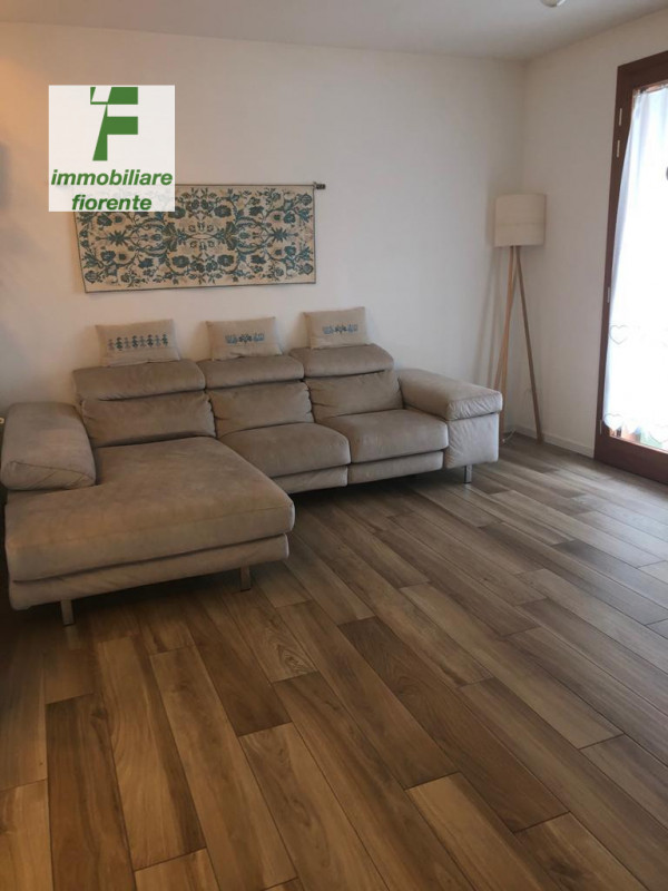 Piazzola sul Brenta Vendita Quadrifamiliare porzione di testa