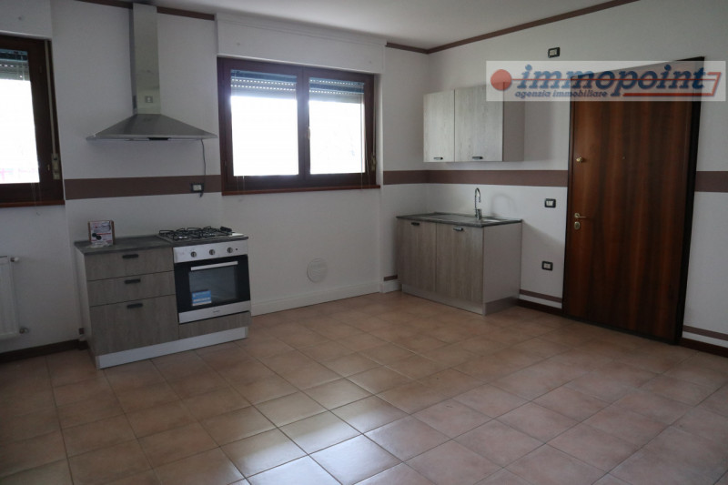 VENDITE Appartamento a Bassano del Grappa – foto 1
