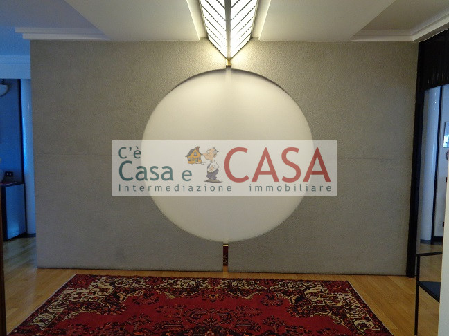 VENDO Attività e Licenze a Stra – foto 1