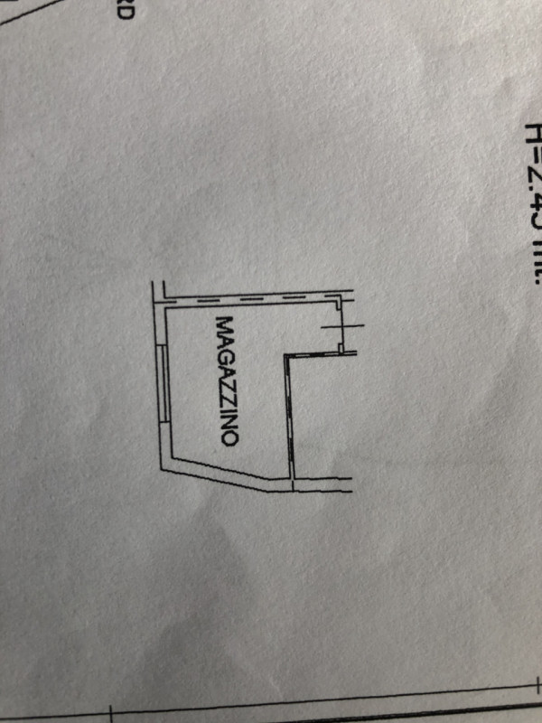 Nel cuore di Maser, all’interno di un moderno edificio di recente costruzione affacciato su una p...