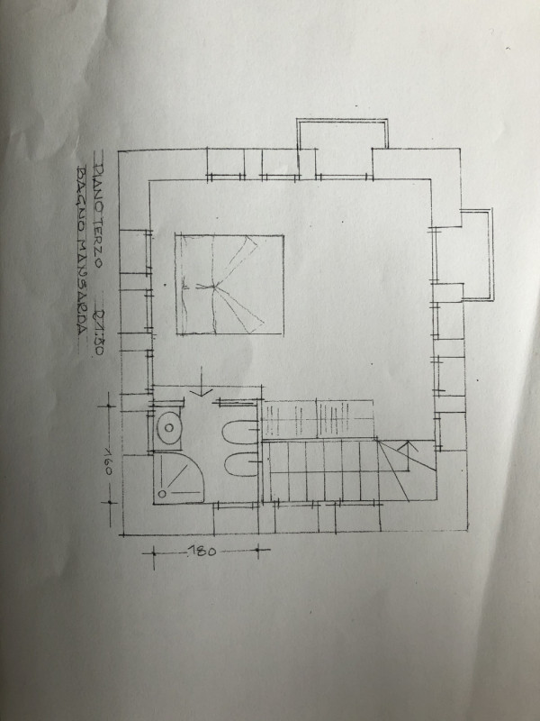 Nel cuore di Maser, all’interno di un moderno edificio di recente costruzione affacciato su una p...