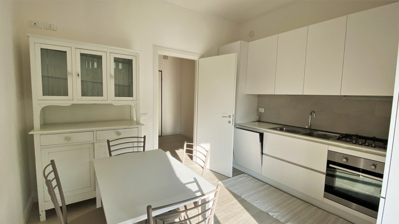VENDO Stanze e Posti letto a Verona – foto 1