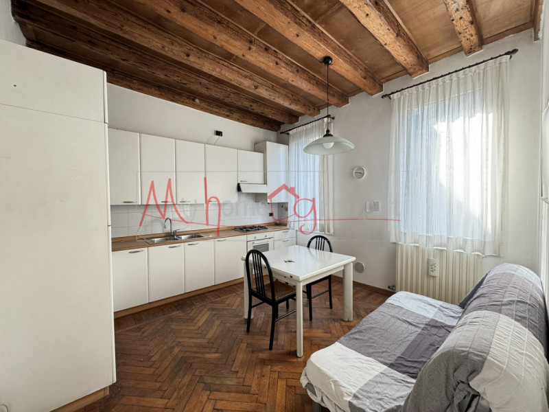 AFFITTI Appartamento a Padova – foto 1
