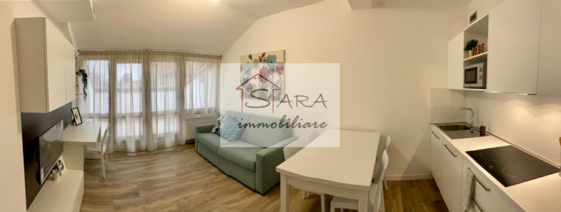 PADOVA - ZONA ISTITUTI UNIVERSITARI PORTELLO: 

SOLO PER PROFESSIONISTI / LAVORATORI NO STUDENTI
...