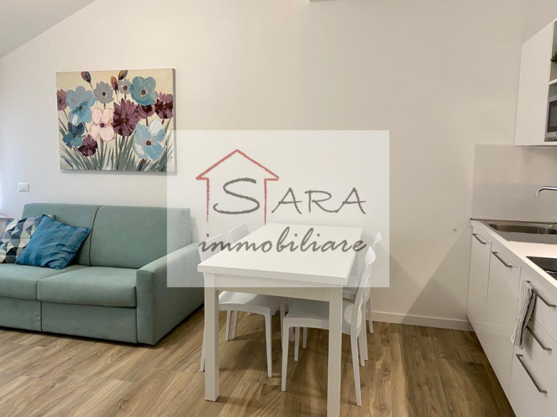 PADOVA - ZONA ISTITUTI UNIVERSITARI PORTELLO: 

SOLO PER PROFESSIONISTI / LAVORATORI NO STUDENTI
...