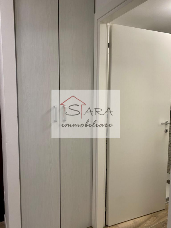 PADOVA - ZONA ISTITUTI UNIVERSITARI PORTELLO: 

SOLO PER PROFESSIONISTI / LAVORATORI NO STUDENTI
...