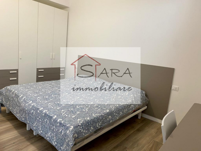 PADOVA - ZONA ISTITUTI UNIVERSITARI PORTELLO: 

SOLO PER PROFESSIONISTI / LAVORATORI NO STUDENTI
...