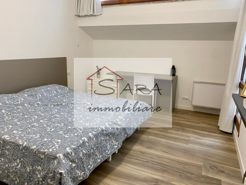 PADOVA - ZONA ISTITUTI UNIVERSITARI PORTELLO: 

SOLO PER PROFESSIONISTI / LAVORATORI NO STUDENTI
...