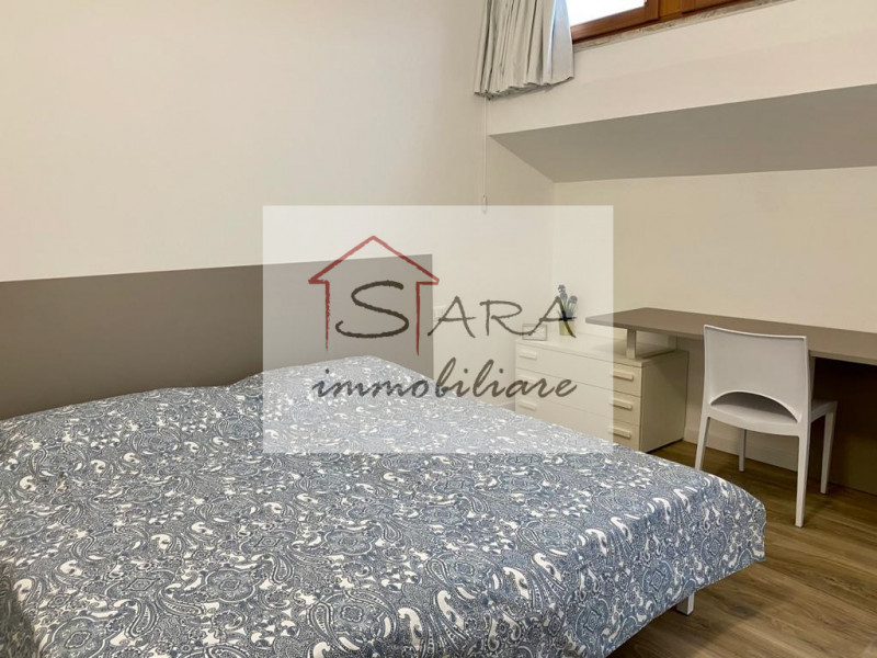 PADOVA - ZONA ISTITUTI UNIVERSITARI PORTELLO: 

SOLO PER PROFESSIONISTI / LAVORATORI NO STUDENTI
...