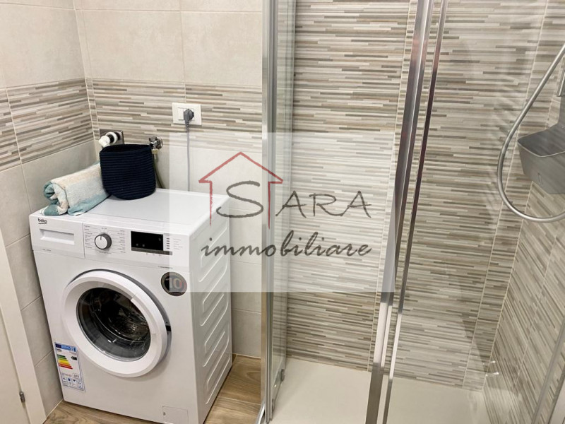 PADOVA - ZONA ISTITUTI UNIVERSITARI PORTELLO: 

SOLO PER PROFESSIONISTI / LAVORATORI NO STUDENTI
...