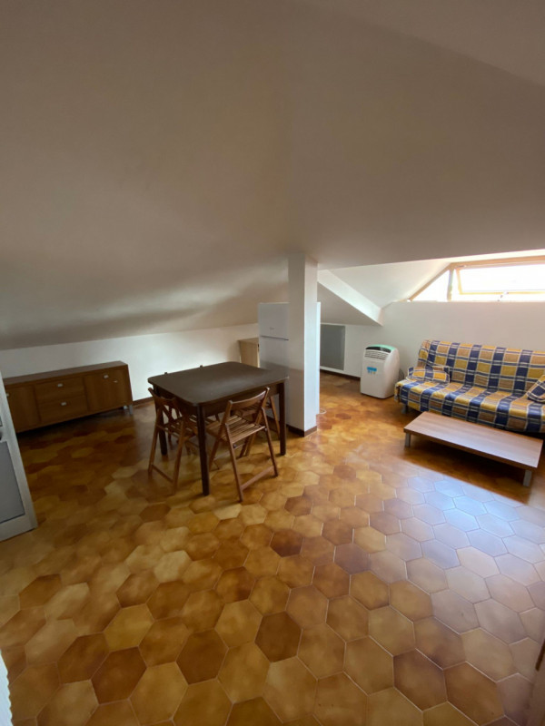 AFFITTI Appartamento a Padova – foto 1