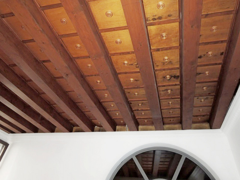 VICENZA, NEL CUORE DEL CENTRO STORICO a 100 metri da Piazza dei Signori in strada laterale tranqu...