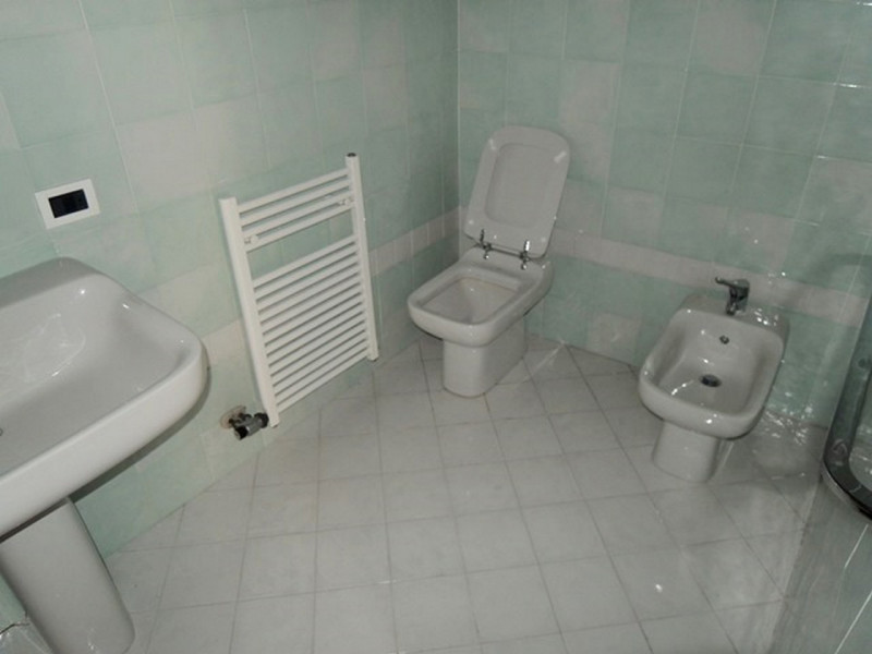 VICENZA, NEL CUORE DEL CENTRO STORICO a 100 metri da Piazza dei Signori in strada laterale tranqu...