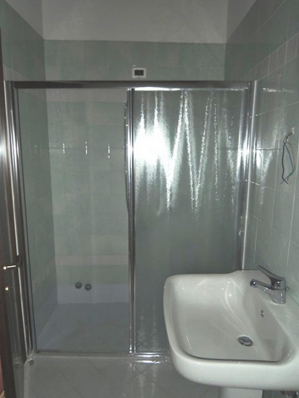 VICENZA, NEL CUORE DEL CENTRO STORICO a 100 metri da Piazza dei Signori in strada laterale tranqu...