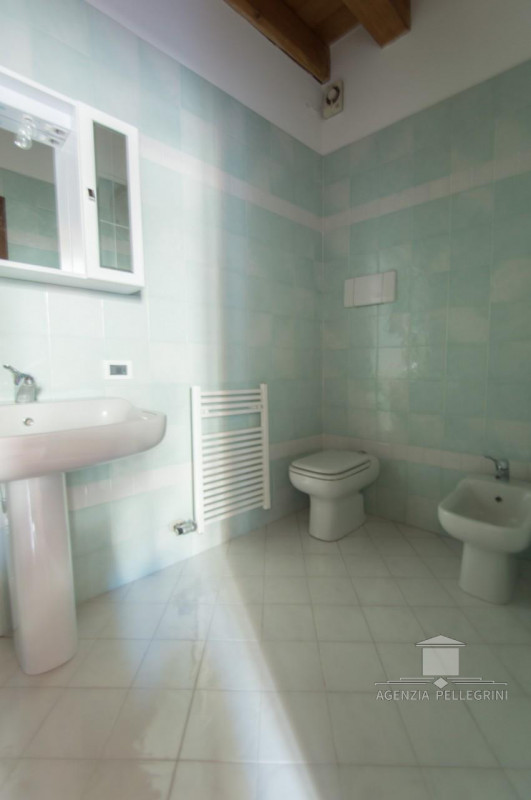 VICENZA, NEL CUORE DEL CENTRO STORICO a 100 metri da Piazza dei Signori in strada laterale tranqu...