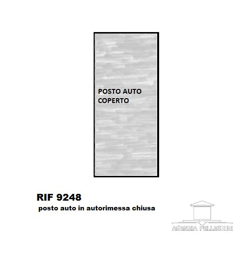 VICENZA, NEL CUORE DEL CENTRO STORICO a 100 metri da Piazza dei Signori in strada laterale tranqu...