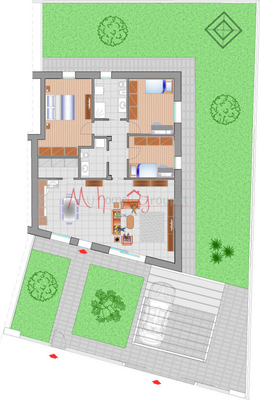 immagine annuncio 10 di 11