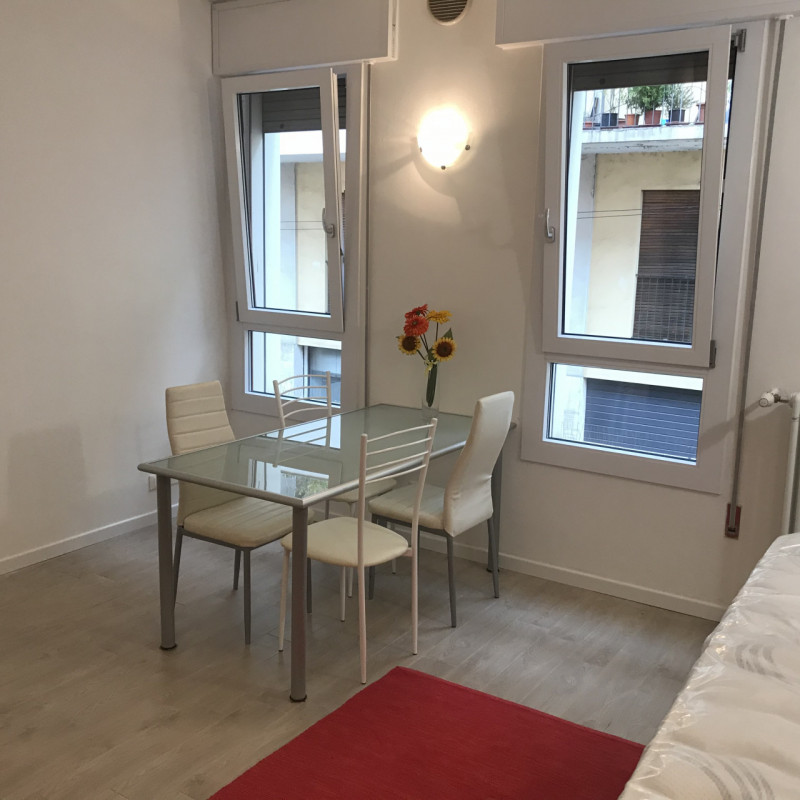 AFFITTI Appartamento a Padova – foto 1