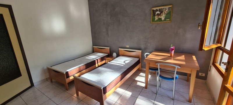 AFFITTI Appartamento a Padova – foto 1