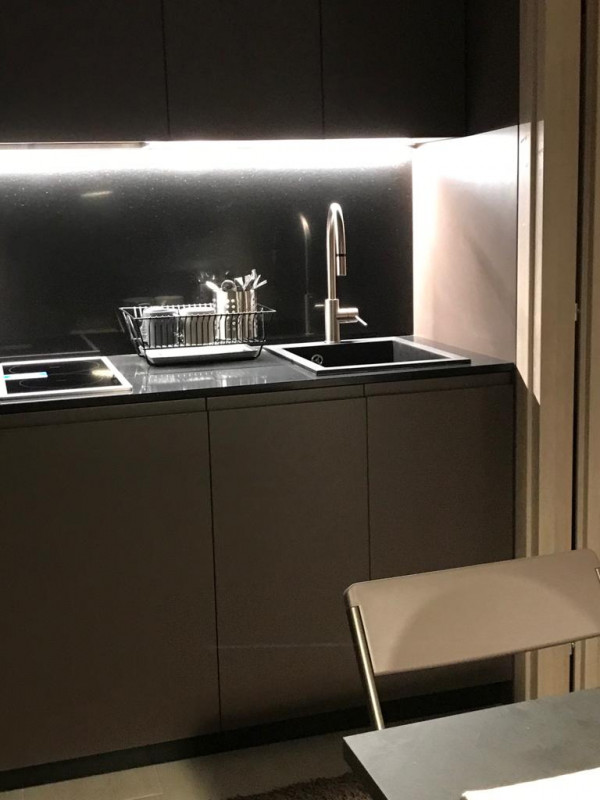 Padoca centro storico zona Piazza Mazzini Nicoletta Dardilli di Ad Casa Padova propone in locazio...