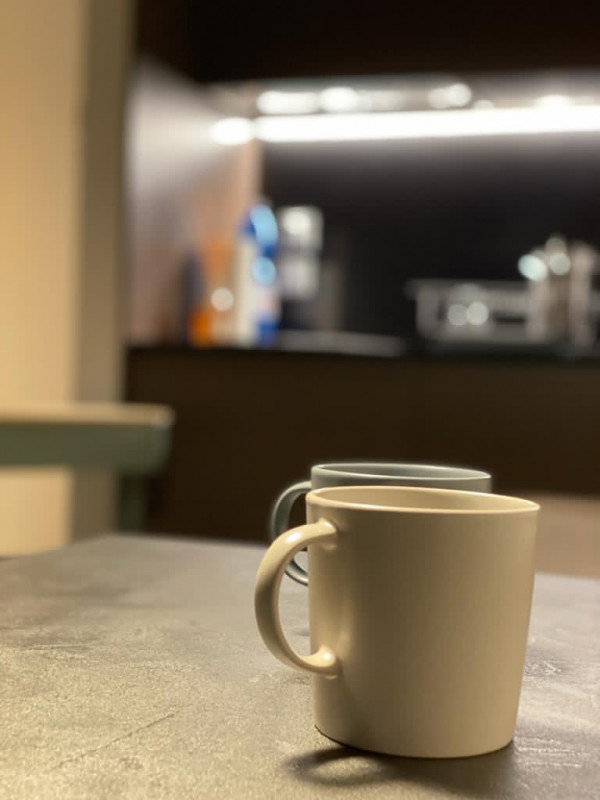 Padoca centro storico zona Piazza Mazzini Nicoletta Dardilli di Ad Casa Padova propone in locazio...