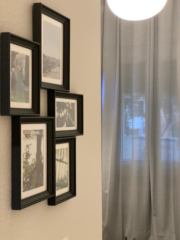 Padoca centro storico zona Piazza Mazzini Nicoletta Dardilli di Ad Casa Padova propone in locazio...