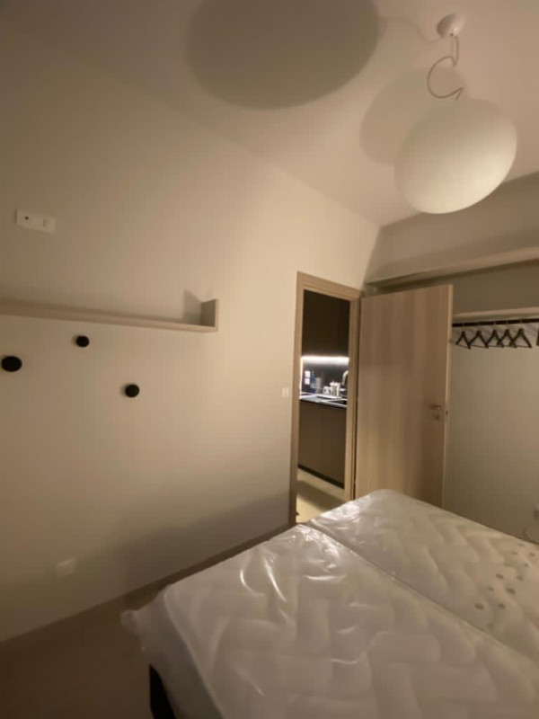 Padoca centro storico zona Piazza Mazzini Nicoletta Dardilli di Ad Casa Padova propone in locazio...