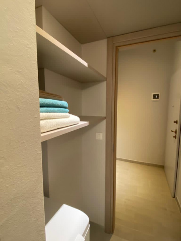 Padoca centro storico zona Piazza Mazzini Nicoletta Dardilli di Ad Casa Padova propone in locazio...