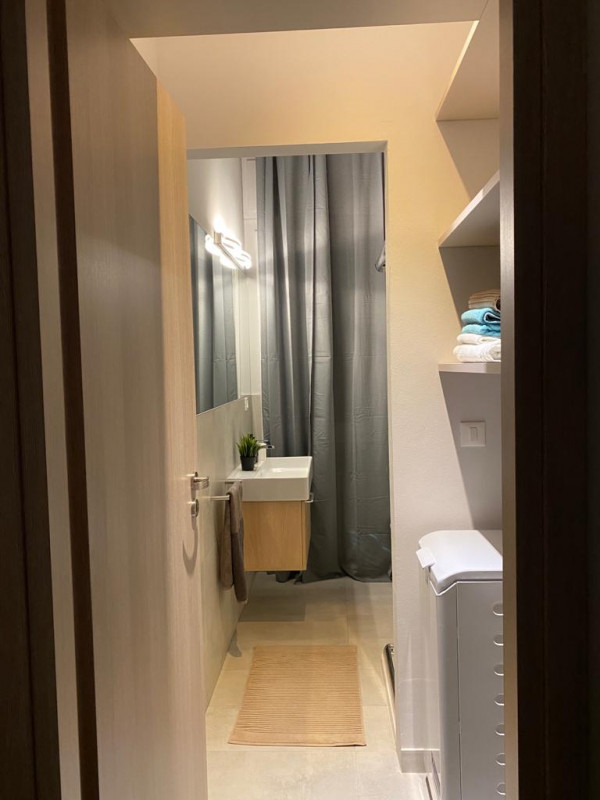 Padoca centro storico zona Piazza Mazzini Nicoletta Dardilli di Ad Casa Padova propone in locazio...