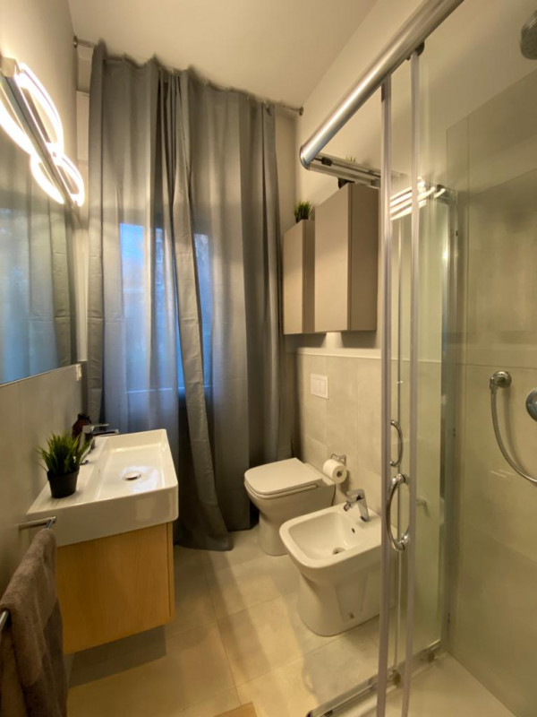 Padoca centro storico zona Piazza Mazzini Nicoletta Dardilli di Ad Casa Padova propone in locazio...