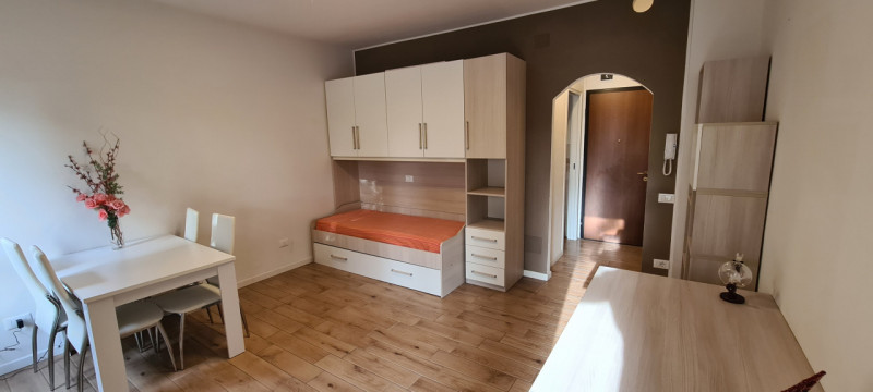 AFFITTI Appartamento a Padova – foto 1
