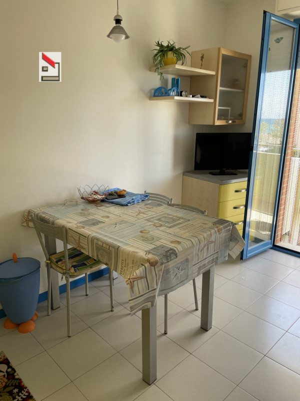 VENDITE Appartamento a Senigallia – foto 1