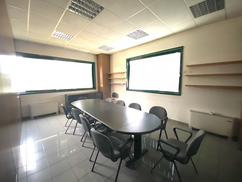 Cervia Affitto Ufficio