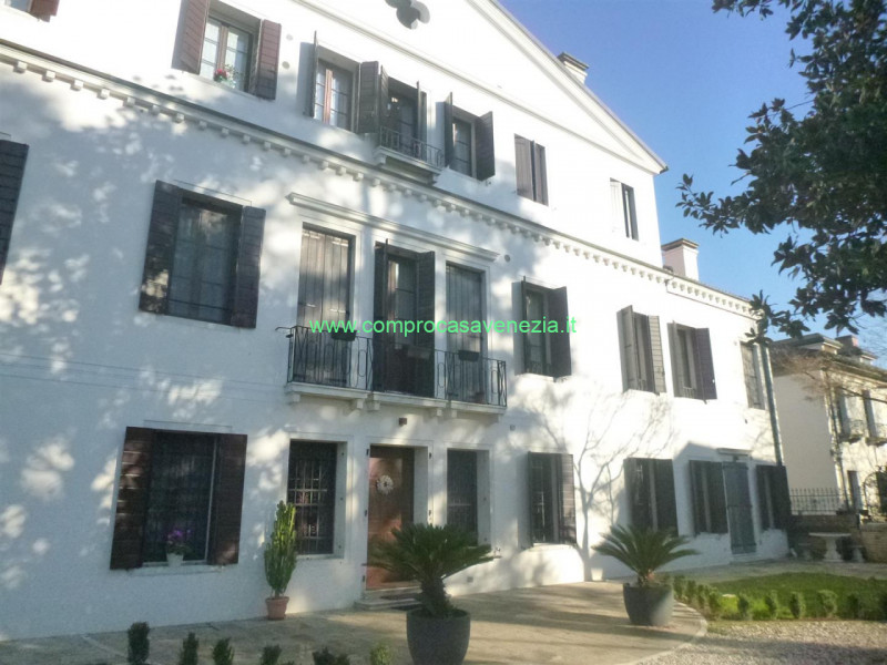 AFFITTI Appartamento a Venezia – foto 1