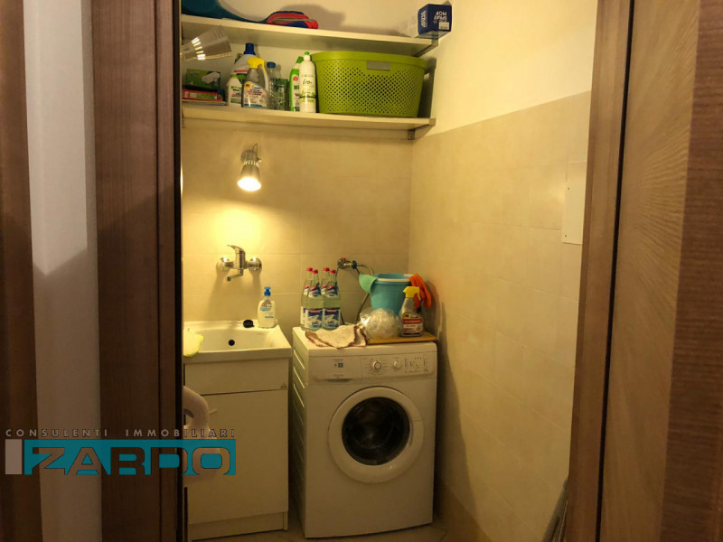 immagine annuncio 7 di 13