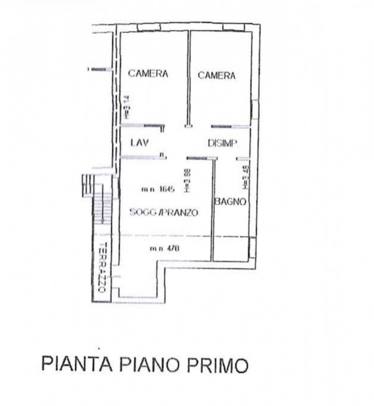 immagine annuncio 12 di 13