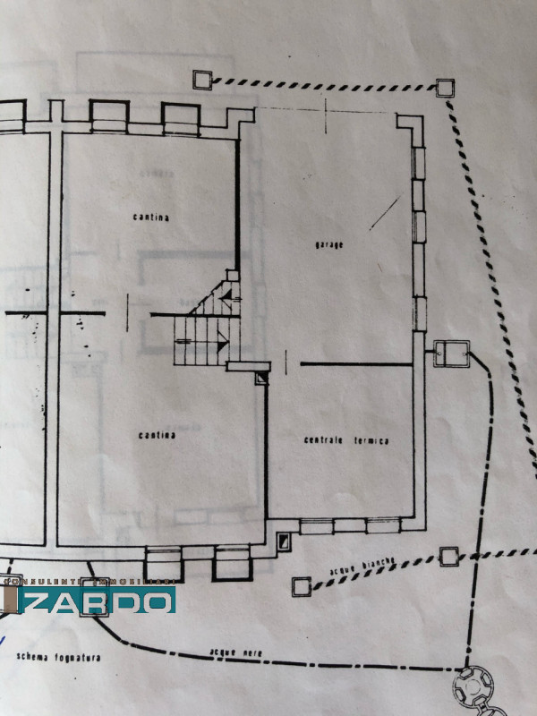 Rif. C-126 (per info 3409172184 N.)

In centro a Altivole, in posizione panoramica sulla pianura,...