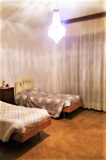 Proponiamo in vendita a Lozzo Atestino Villetta Singola inserita in contesto molto gradevole nel ...