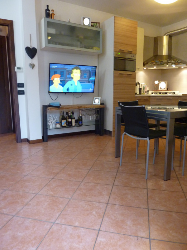 AFFITTI Appartamento a Maserada sul Piave – foto 1