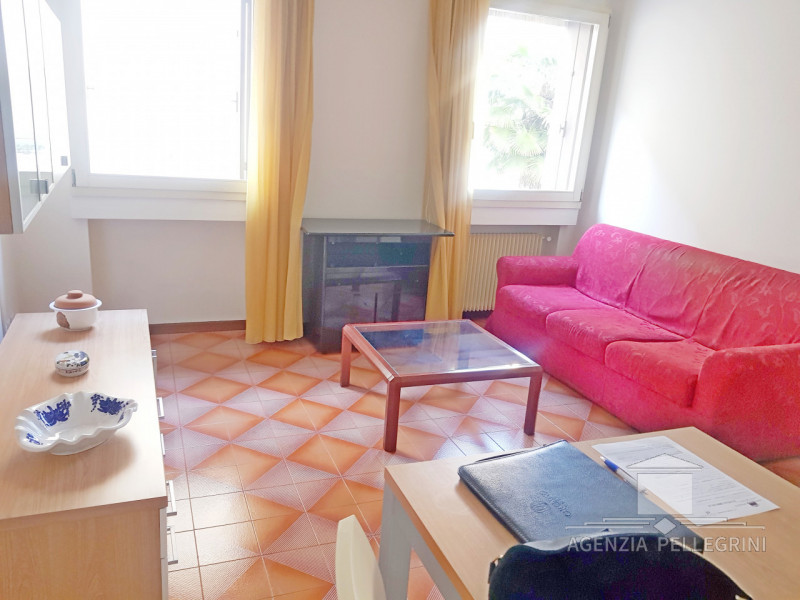 VICENZA, PARAGGI SANTA LUCIA, a pochi passi da Ponte degli Angeli e Piazza Matteotti, proponiamo ...