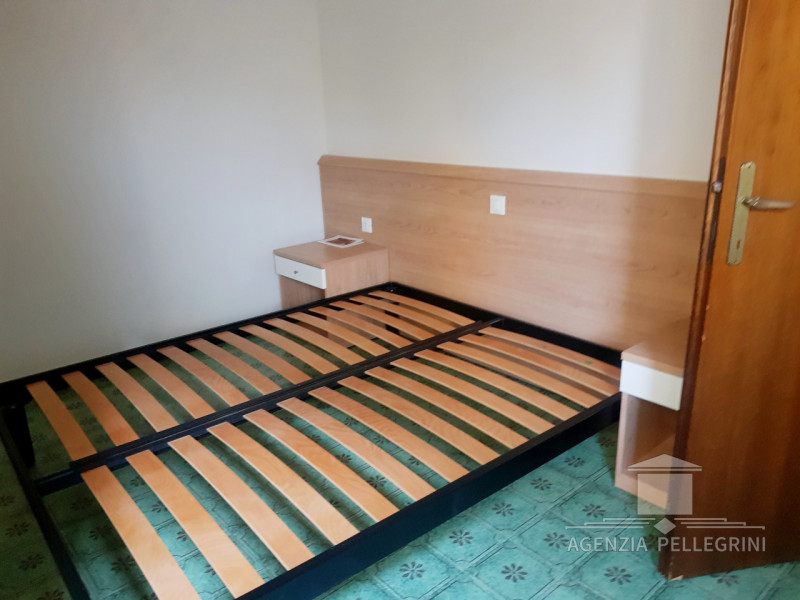 VICENZA, PARAGGI SANTA LUCIA, a pochi passi da Ponte degli Angeli e Piazza Matteotti, proponiamo ...